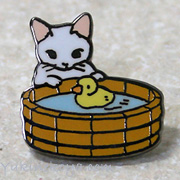 �L�s���Y�@�A�q��