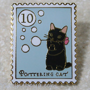 �L�s���Y�@�V���{����