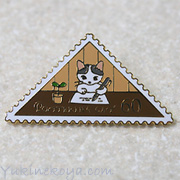 �L�s���Y�@�莆