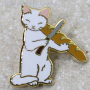 �L�s���Y�@�t�����X�p��