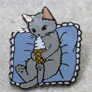 �L�s���Y�@�\�t�g�N���[��