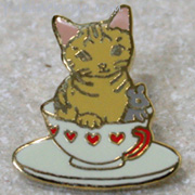 �L�s���Y�@�e�B�J�b�v