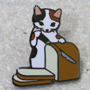 �L�s���Y�@�H�p��