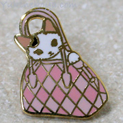 �L�s���Y�@�o�b�O