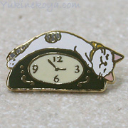 �L�s���Y�@���v�@NEW