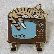 �L�s���Y�@�e���r�@NEW