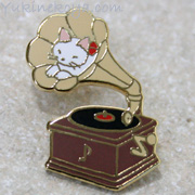 �L�s���Y�@�~���@