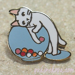 �L�s���Y�@�L�����f�B�|�b�g