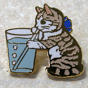 �L�s���Y�@�R�b�v