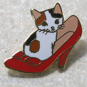 �L�s���Y�@�C