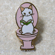 �L�s���Y�@�Ǐ�