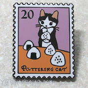 �L�s���Y�@���ނ���