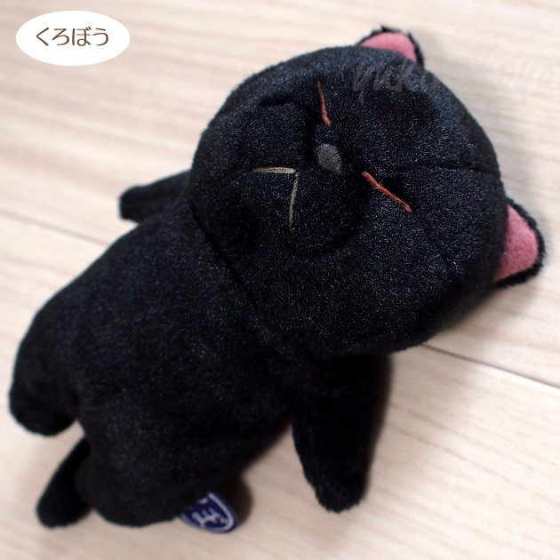 �L�̂ʂ������ �ڂ��˂� �_�L ����ڂ� ����ڂ� ����ڂ� ����ڂ� �˂��ڂ� �r�[���Y���� �����f�U�C��������