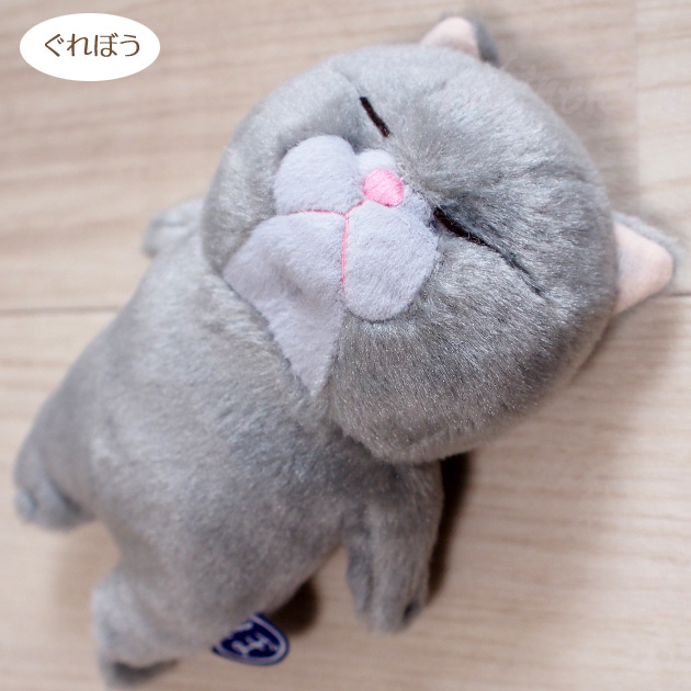 �L�̂ʂ������ �ڂ��˂� �_�L ����ڂ� ����ڂ� ����ڂ� ����ڂ� �˂��ڂ� �r�[���Y���� �����f�U�C��������