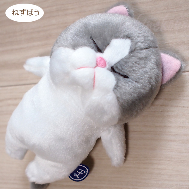 �L�̂ʂ������ �ڂ��˂� �_�L ����ڂ� ����ڂ� ����ڂ� ����ڂ� �˂��ڂ� �r�[���Y���� �����f�U�C��������