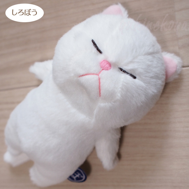 �L�̂ʂ������ �ڂ��˂� �_�L ����ڂ� ����ڂ� ����ڂ� ����ڂ� �˂��ڂ� �r�[���Y���� �����f�U�C��������