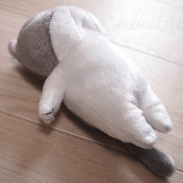 �L�̂ʂ������ �ڂ��˂� �_�L ����ڂ� ����ڂ� ����ڂ� ����ڂ� �˂��ڂ� �r�[���Y���� �����f�U�C��������