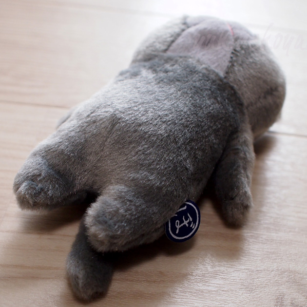 �L�̂ʂ������ �ڂ��˂� �_�L ����ڂ� ����ڂ� ����ڂ� ����ڂ� �˂��ڂ� �r�[���Y���� �����f�U�C��������