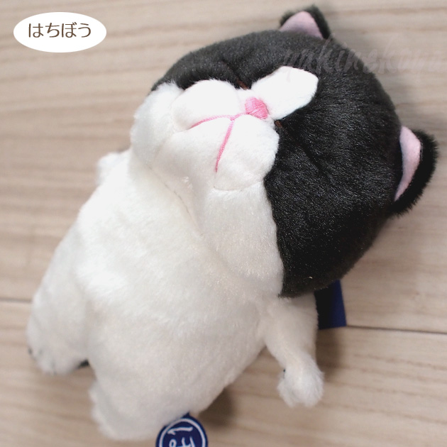 �L�̂ʂ������ �ڂ��˂� �_�L ����ڂ� ����ڂ� ����ڂ� ����ڂ� �˂��ڂ� �r�[���Y���� �����f�U�C��������