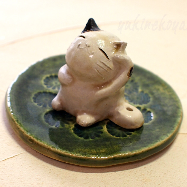 �D����� �M�t�� �����L �������� ���{�� ����