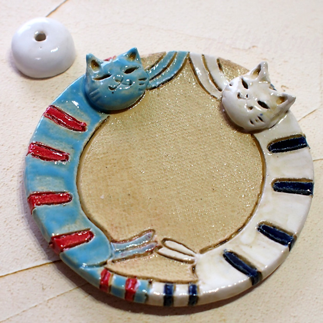 �Q�C�̃g���L �������� ���{�� ����