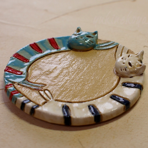 �Q�C�̃g���L �������� ���{�� ����