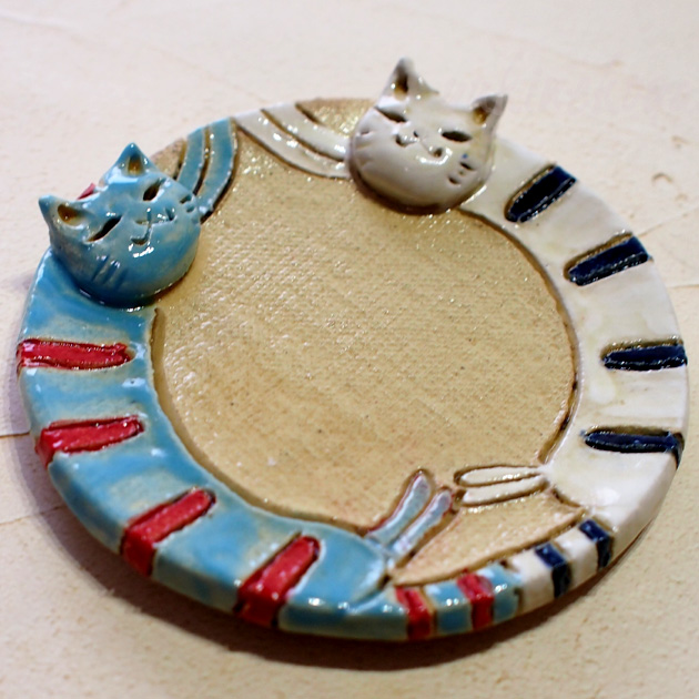 �Q�C�̃g���L �������� ���{�� ����