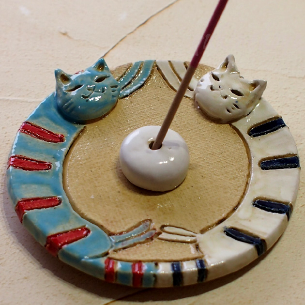 �Q�C�̃g���L �������� ���{�� ����