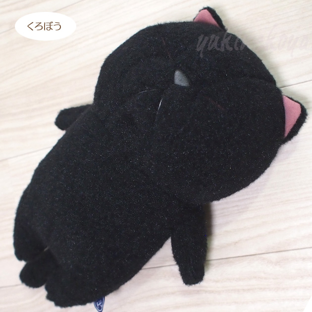 �L�̂ʂ������ �ڂ��݂����Ȃ˂� �_�L L�T�C�Y ����ڂ� ����ڂ� ����ڂ� ����ڂ� �˂��ڂ� �ӂ�ӂ��f�� �����f�U�C��������