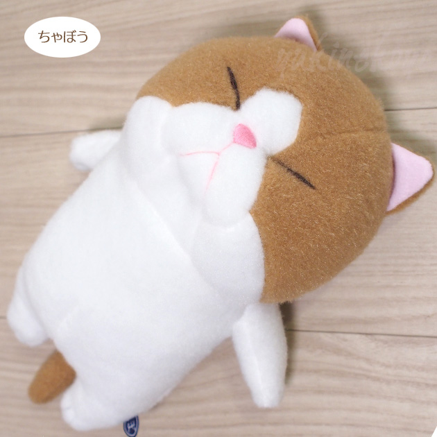 �L�̂ʂ������ �ڂ��݂����Ȃ˂� �_�L L�T�C�Y ����ڂ� ����ڂ� ����ڂ� ����ڂ� �˂��ڂ� �ӂ�ӂ��f�� �����f�U�C��������