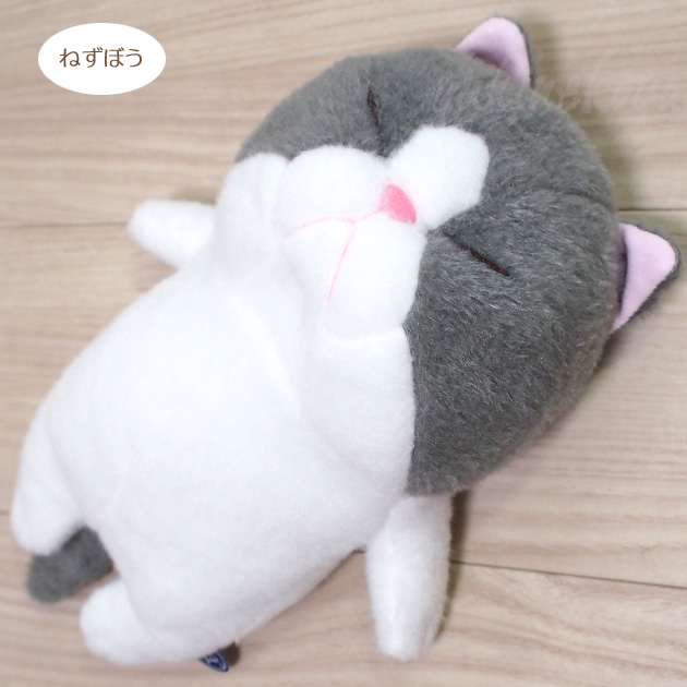 �L�̂ʂ������ �ڂ��݂����Ȃ˂� �_�L L�T�C�Y ����ڂ� ����ڂ� ����ڂ� ����ڂ� �˂��ڂ� �ӂ�ӂ��f�� �����f�U�C��������