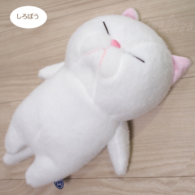 �L�̂ʂ������ �ڂ��݂����Ȃ˂� �_�L L�T�C�Y ����ڂ� ����ڂ� ����ڂ� ����ڂ� �˂��ڂ� �ӂ�ӂ��f�� �����f�U�C��������