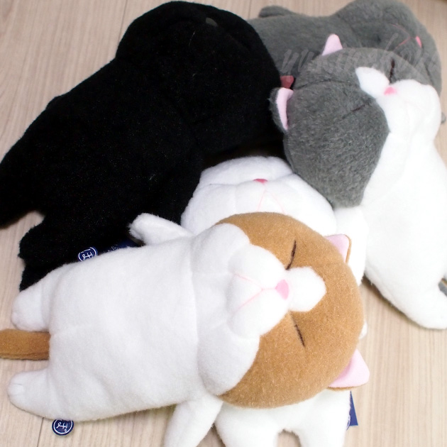 �L�̂ʂ������ �ڂ��݂����Ȃ˂� �_�L L�T�C�Y ����ڂ� ����ڂ� ����ڂ� ����ڂ� �˂��ڂ� �ӂ�ӂ��f�� �����f�U�C��������