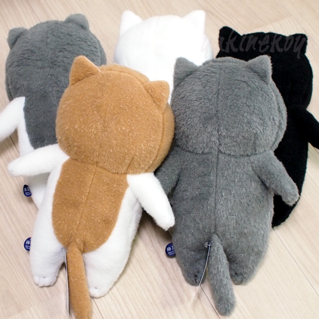 �L�̂ʂ������ �ڂ��݂����Ȃ˂� �_�L L�T�C�Y ����ڂ� ����ڂ� ����ڂ� ����ڂ� �˂��ڂ� �ӂ�ӂ��f�� �����f�U�C��������