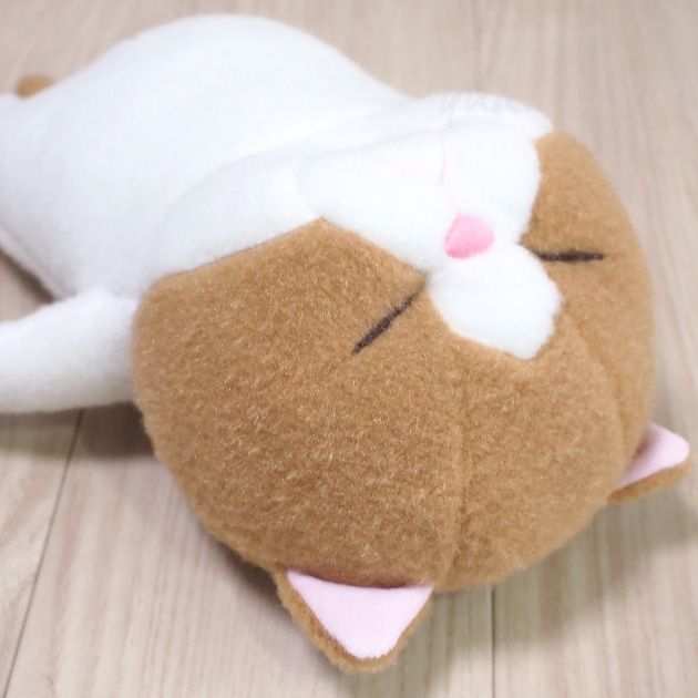 �L�̂ʂ������ �ڂ��݂����Ȃ˂� �_�L L�T�C�Y ����ڂ� ����ڂ� ����ڂ� ����ڂ� �˂��ڂ� �ӂ�ӂ��f�� �����f�U�C��������