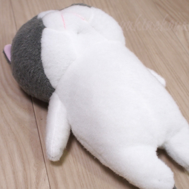 �L�̂ʂ������ �ڂ��݂����Ȃ˂� �_�L L�T�C�Y ����ڂ� ����ڂ� ����ڂ� ����ڂ� �˂��ڂ� �ӂ�ӂ��f�� �����f�U�C��������