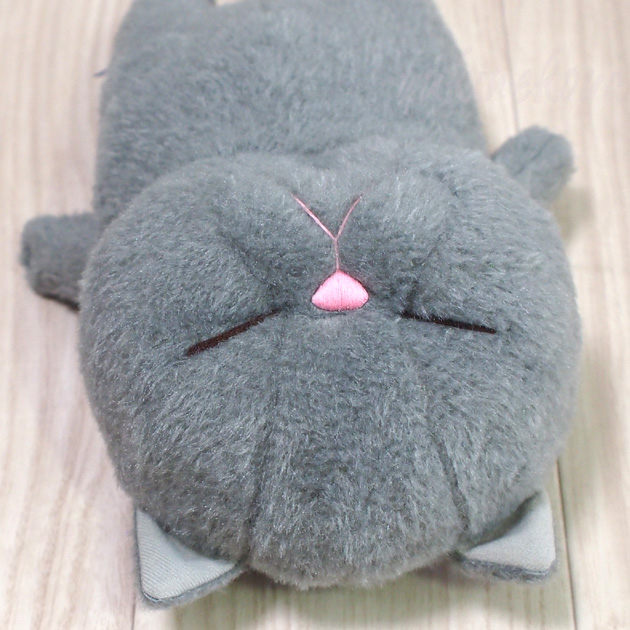 �L�̂ʂ������ �ڂ��݂����Ȃ˂� �_�L L�T�C�Y ����ڂ� ����ڂ� ����ڂ� ����ڂ� �˂��ڂ� �ӂ�ӂ��f�� �����f�U�C��������