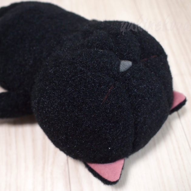 �L�̂ʂ������ �ڂ��݂����Ȃ˂� �_�L L�T�C�Y ����ڂ� ����ڂ� ����ڂ� ����ڂ� �˂��ڂ� �ӂ�ӂ��f�� �����f�U�C��������