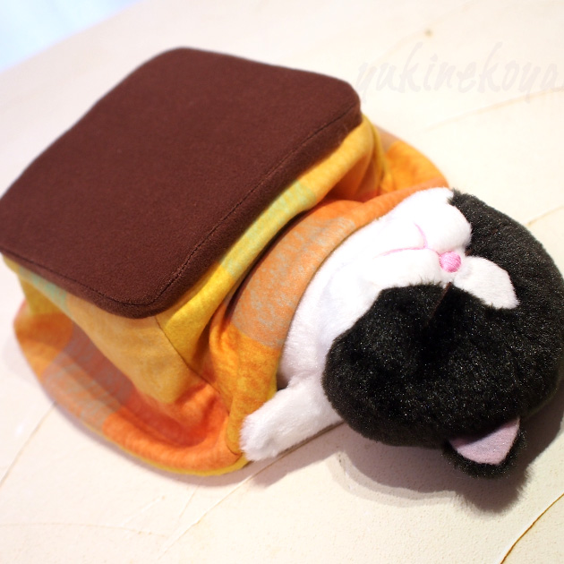 �ڂ��݂����Ȃ˂������p������ �_�L �����f�U�C��������