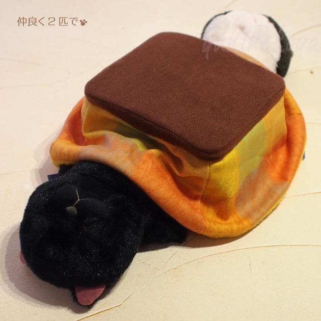 �ڂ��݂����Ȃ˂������p������ �_�L �����f�U�C��������