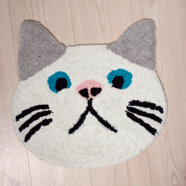 ���L�^�[�`�����@�_�C�J�b�g�}�b�g