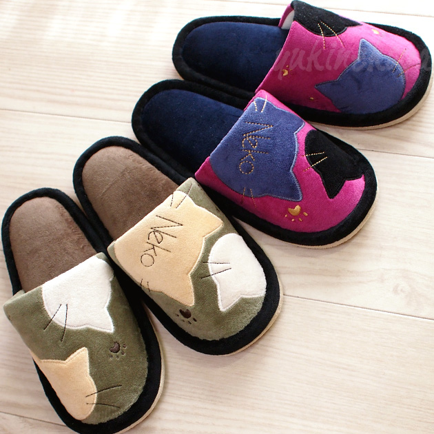 �X���b�p �L �˂��˂��X���b�p �H�~ �j�b�g�x���A �L�� �m�A�t�@�~���[ ���[���V���[�Y �������� ���q�p