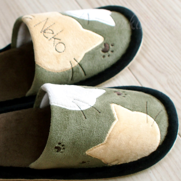 �X���b�p �L �˂��˂��X���b�p �H�~ �j�b�g�x���A �L�� �m�A�t�@�~���[ ���[���V���[�Y �������� ���q�p