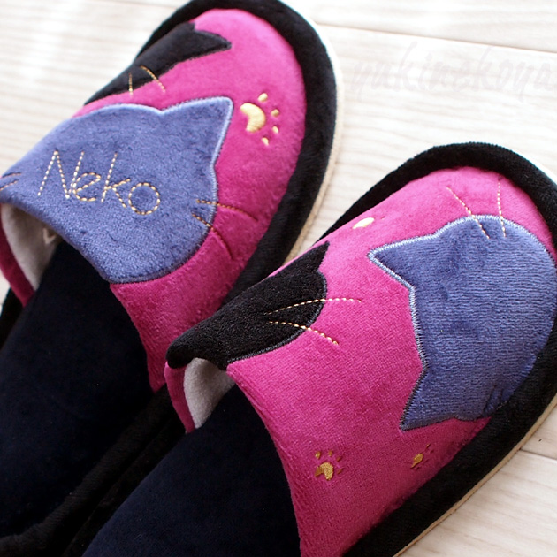 �X���b�p �L �˂��˂��X���b�p �H�~ �j�b�g�x���A �L�� �m�A�t�@�~���[ ���[���V���[�Y �������� ���q�p