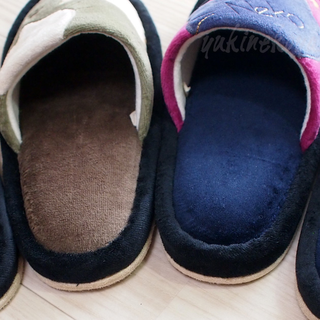 �X���b�p �L �˂��˂��X���b�p �H�~ �j�b�g�x���A �L�� �m�A�t�@�~���[ ���[���V���[�Y �������� ���q�p