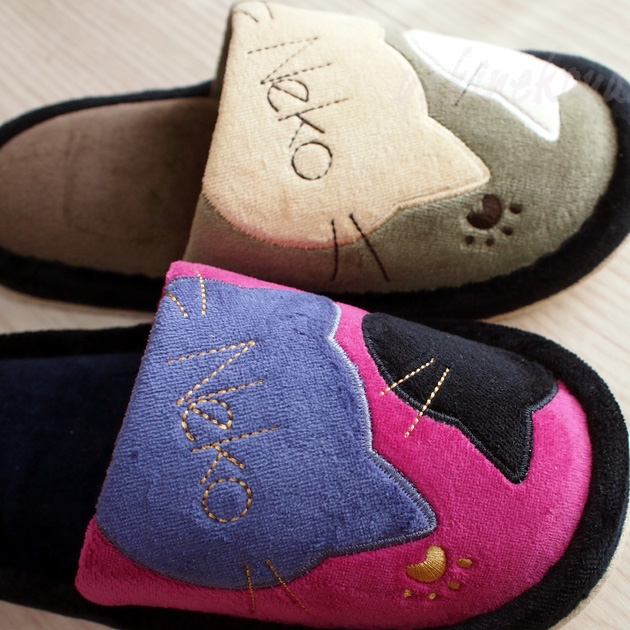 �X���b�p �L �˂��˂��X���b�p �H�~ �j�b�g�x���A �L�� �m�A�t�@�~���[ ���[���V���[�Y �������� ���q�p