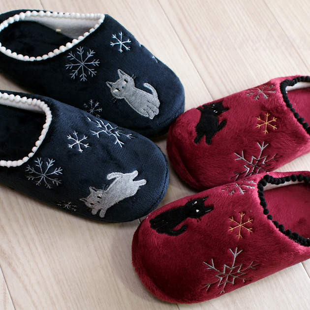 �X���b�p �L �X�m�[�L���b�g�\�t�g�X���b�p ��L �H�~ �}�C�N�����[�g�� �L�� �m�A�t�@�~���[ ���[���V���[�Y �������� ���q�p