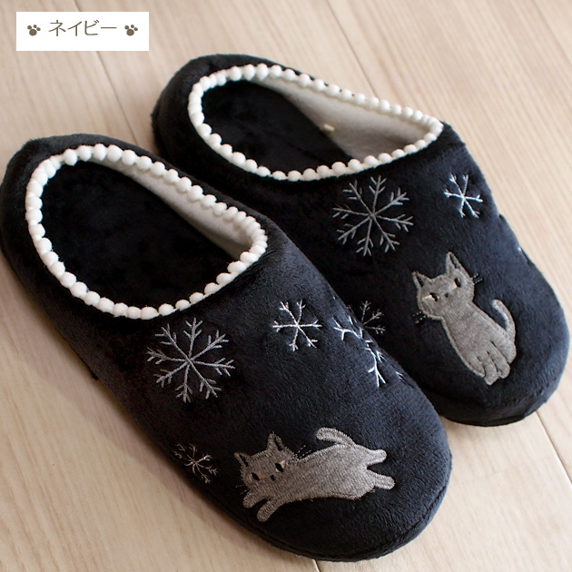 �X���b�p �L �X�m�[�L���b�g�\�t�g�X���b�p ��L �H�~ �}�C�N�����[�g�� �L�� �m�A�t�@�~���[ ���[���V���[�Y �������� ���q�p