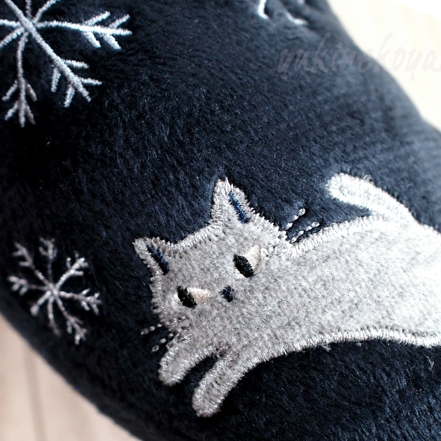 �X���b�p �L �X�m�[�L���b�g�\�t�g�X���b�p ��L �H�~ �}�C�N�����[�g�� �L�� �m�A�t�@�~���[ ���[���V���[�Y �������� ���q�p