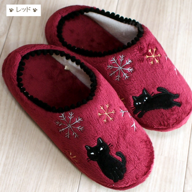 �X���b�p �L �X�m�[�L���b�g�\�t�g�X���b�p ��L �H�~ �}�C�N�����[�g�� �L�� �m�A�t�@�~���[ ���[���V���[�Y �������� ���q�p